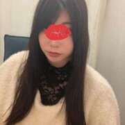 ヒメ日記 2025/12/12 23:13 投稿 まりこ KIREI（五反田）