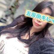 ヒメ日記 2025/12/13 12:09 投稿 まりこ KIREI（五反田）