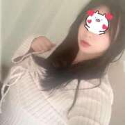 ヒメ日記 2025/12/13 17:06 投稿 まりこ KIREI（五反田）