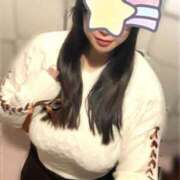 ヒメ日記 2025/12/14 10:38 投稿 まりこ KIREI（五反田）