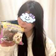 ヒメ日記 2025/12/14 13:17 投稿 まりこ KIREI（五反田）