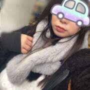 ヒメ日記 2025/12/14 15:26 投稿 まりこ KIREI（五反田）