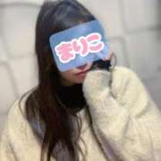 ヒメ日記 2025/12/14 21:06 投稿 まりこ KIREI（五反田）