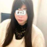 ヒメ日記 2025/12/15 04:09 投稿 まりこ KIREI（五反田）