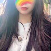 ヒメ日記 2025/12/15 16:34 投稿 まりこ KIREI（五反田）