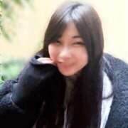 ヒメ日記 2025/12/18 09:43 投稿 まりこ KIREI（五反田）