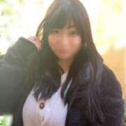 ヒメ日記 2025/12/19 12:19 投稿 まりこ KIREI（五反田）