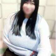 ヒメ日記 2025/12/20 12:55 投稿 まりこ KIREI（五反田）