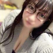 ヒメ日記 2025/12/25 18:42 投稿 まりこ KIREI（五反田）