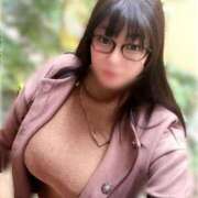 ヒメ日記 2025/12/26 12:26 投稿 まりこ KIREI（五反田）