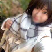 ヒメ日記 2026/03/08 12:10 投稿 まりこ KIREI（五反田）