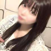 まりこ 次回♥️11日(土)22時から KIREI（五反田）