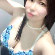 ヒメ日記 2026/04/11 21:06 投稿 まりこ KIREI（五反田）