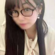 ヒメ日記 2026/04/29 06:29 投稿 まりこ KIREI（五反田）