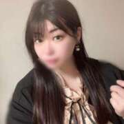 ヒメ日記 2026/05/05 15:49 投稿 まりこ KIREI（五反田）