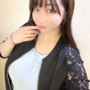 ヒメ日記 2026/07/12 06:03 投稿 まりこ KIREI（五反田）