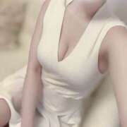 ヒメ日記 2026/01/10 11:11 投稿 糸師　りん かりそめ