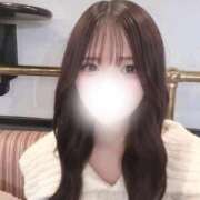 ヒメ日記 2025/12/09 11:13 投稿 ☆さおりん☆ club MUTEKI