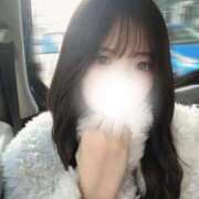 ヒメ日記 2025/12/09 13:13 投稿 ☆さおりん☆ club MUTEKI