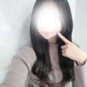 ヒメ日記 2025/12/10 13:23 投稿 ☆さおりん☆ club MUTEKI