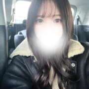 ヒメ日記 2025/12/10 15:03 投稿 ☆さおりん☆ club MUTEKI