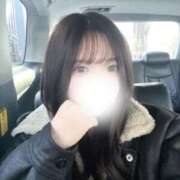 ヒメ日記 2025/12/10 21:53 投稿 ☆さおりん☆ club MUTEKI