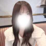 ヒメ日記 2025/12/11 20:03 投稿 ☆さおりん☆ club MUTEKI