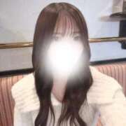 ヒメ日記 2025/12/11 20:50 投稿 ☆さおりん☆ club MUTEKI