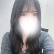 ヒメ日記 2025/12/12 13:13 投稿 ☆さおりん☆ club MUTEKI