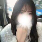 ヒメ日記 2025/12/13 12:03 投稿 ☆さおりん☆ club MUTEKI