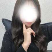 ヒメ日記 2025/12/14 11:33 投稿 ☆さおりん☆ club MUTEKI