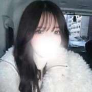 ヒメ日記 2025/12/14 16:33 投稿 ☆さおりん☆ club MUTEKI