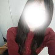 ヒメ日記 2025/12/15 17:03 投稿 ☆さおりん☆ club MUTEKI