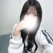 ヒメ日記 2025/12/16 15:05 投稿 ☆さおりん☆ club MUTEKI