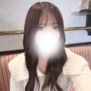 ヒメ日記 2025/12/18 16:21 投稿 ☆さおりん☆ club MUTEKI