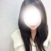 ヒメ日記 2025/12/18 18:03 投稿 ☆さおりん☆ club MUTEKI