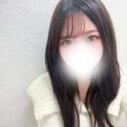 ヒメ日記 2025/12/21 12:43 投稿 ☆さおりん☆ club MUTEKI