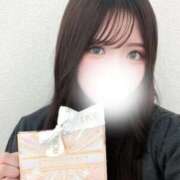 ヒメ日記 2025/12/23 20:37 投稿 ☆さおりん☆ club MUTEKI