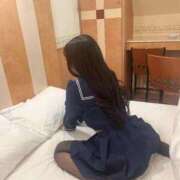 ヒメ日記 2025/12/24 19:33 投稿 ☆さおりん☆ club MUTEKI