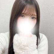 ヒメ日記 2025/12/25 14:03 投稿 ☆さおりん☆ club MUTEKI