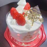 ヒメ日記 2025/12/25 23:13 投稿 ☆さおりん☆ club MUTEKI