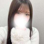 ヒメ日記 2025/12/26 21:24 投稿 ☆さおりん☆ club MUTEKI