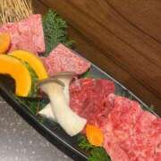 ヒメ日記 2025/12/27 22:13 投稿 ☆さおりん☆ club MUTEKI