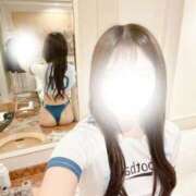 ヒメ日記 2025/12/30 14:33 投稿 ☆さおりん☆ club MUTEKI