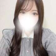 ヒメ日記 2025/12/30 20:20 投稿 ☆さおりん☆ club MUTEKI