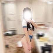 ヒメ日記 2025/12/31 01:19 投稿 ☆さおりん☆ club MUTEKI