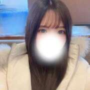 ヒメ日記 2026/01/04 13:13 投稿 ☆さおりん☆ club MUTEKI