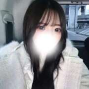 ヒメ日記 2026/01/06 15:22 投稿 ☆さおりん☆ club MUTEKI