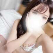 ヒメ日記 2026/01/06 17:24 投稿 ☆さおりん☆ club MUTEKI