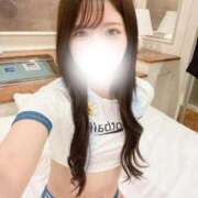 ヒメ日記 2026/01/07 15:23 投稿 ☆さおりん☆ club MUTEKI